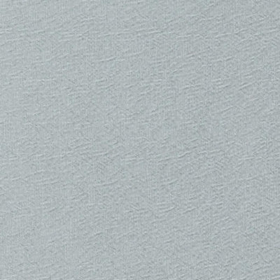 anshu-designers-guild-fdg2896-14