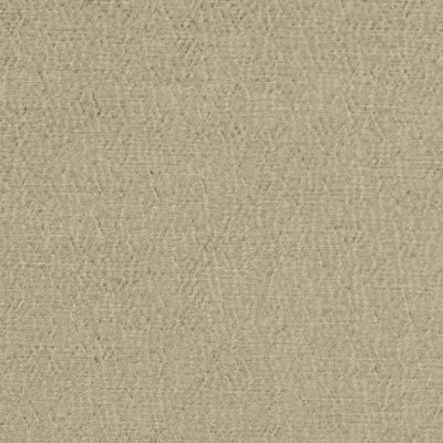 anshu-designers-guild-fdg2896-22