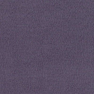 anshu-designers-guild-fdg2896-29