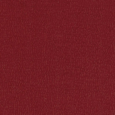 anshu-designers-guild-fdg2896-35