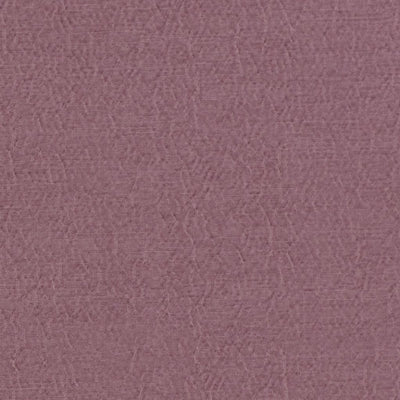 anshu-designers-guild-fdg2896-30