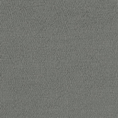 anshu-alta-designers-guild-fdg2897-13
