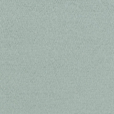 anshu-alta-designers-guild-fdg2897-01