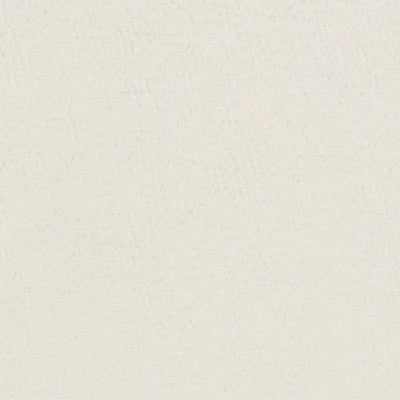 anshu-alta-designers-guild-fdg2897-20