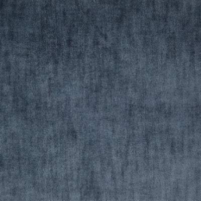 opera-designers-guild-fdg2700-35