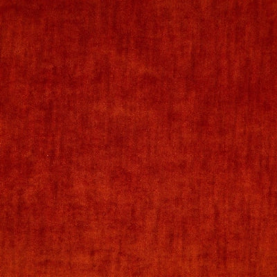 opera-designers-guild-fdg2700-17