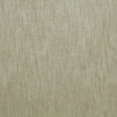 opera-designers-guild-fdg2700-26