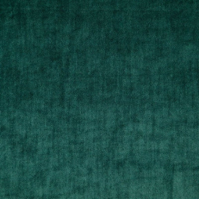 opera-designers-guild-fdg2700-30