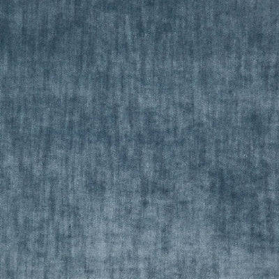 opera-designers-guild-fdg2700-34