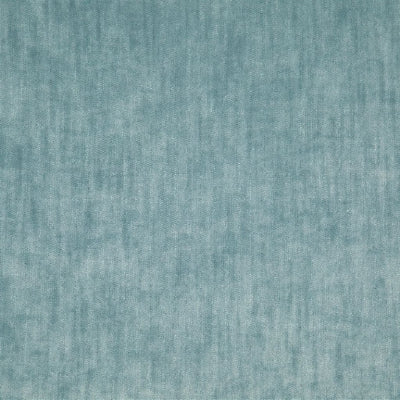 opera-designers-guild-fdg2700-32