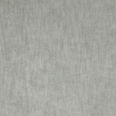 opera-designers-guild-fdg2700-24