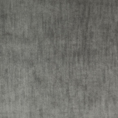 opera-designers-guild-fdg2700-22