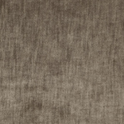 opera-designers-guild-fdg2700-08