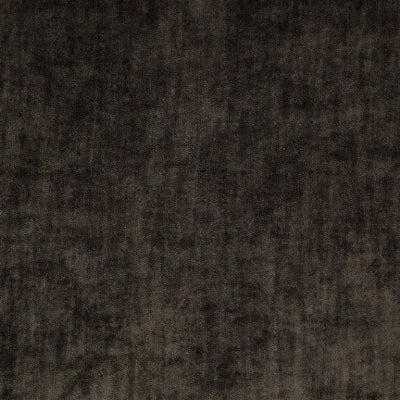 opera-designers-guild-fdg2700-18