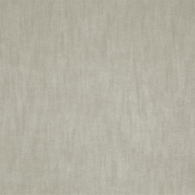 opera-designers-guild-fdg2700-03