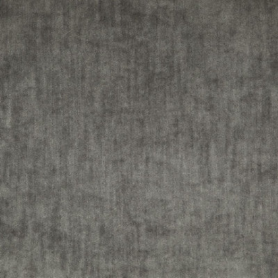 opera-designers-guild-fdg2700-21