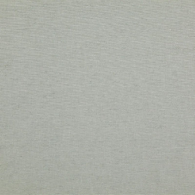 mirissa-alta-designers-guild-fdg2844-32