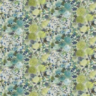 japonaiserie-designers-guild-fdg2933-03
