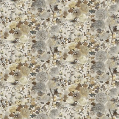 japonaiserie-designers-guild-fdg2933-02