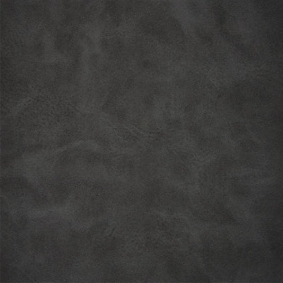 matara-vintage-designers-guild-fdg2888-13
