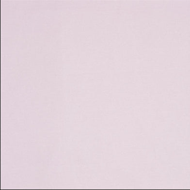 aviano-designers-guild-f1911-34