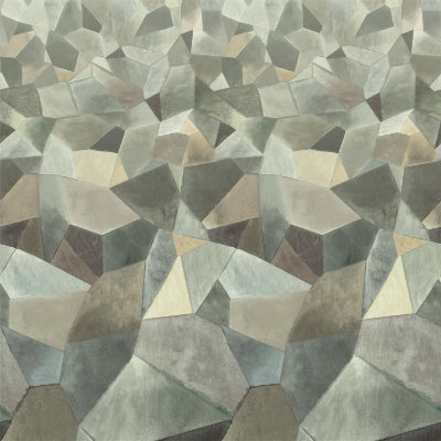 geo-moderne-designers-guild-pdg1110-02