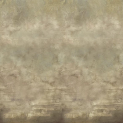 suisai-designers-guild-pdg1114-02