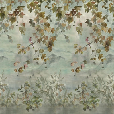 miyako-scene-2-designers-guild-pdg1112-01