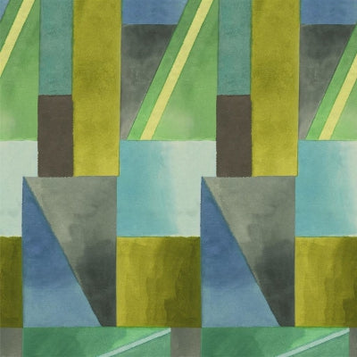alphonse-designers-guild-pdg1109-01