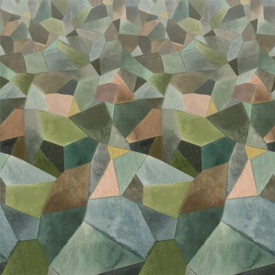 geo-moderne-designers-guild-pdg1110-01