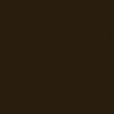 velluto-stretto-designers-guild-fdg2704-08