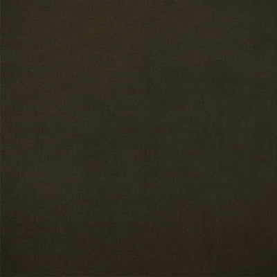 velluto-stretto-designers-guild-fdg2704-07