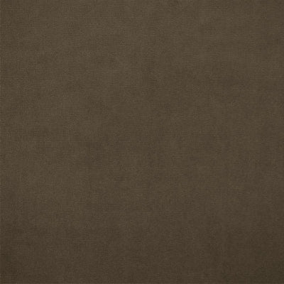 velluto-stretto-designers-guild-fdg2704-05