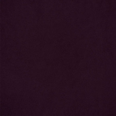 velluto-stretto-designers-guild-fdg2704-13
