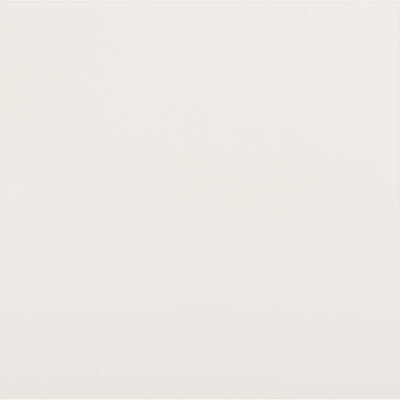 velluto-stretto-designers-guild-fdg2704-02