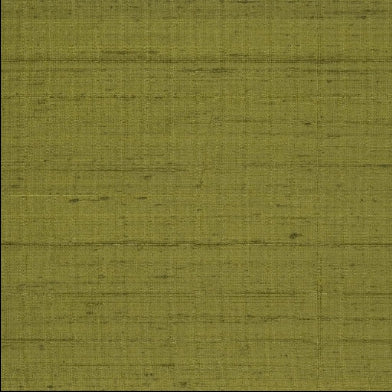 chinon-designers-guild-f1165-154
