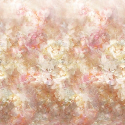 fleur-de-nuit-designers-guild-pdg1106-01