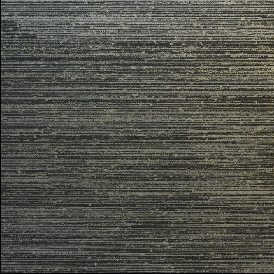 shiruku-designers-guild-p464-08