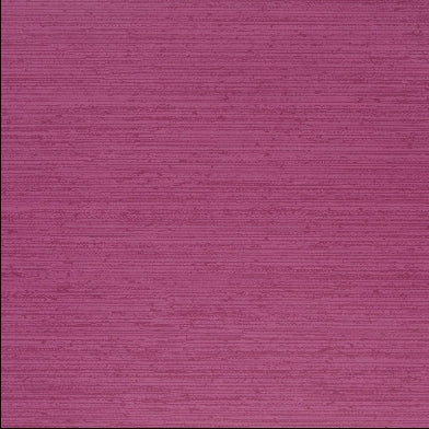 shiruku-designers-guild-p464-22