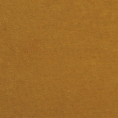 tarazona-saffron-designers-guild-fdg2919-22