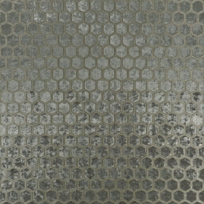 manipur-moleskin-designers-guild-fdg2832-20