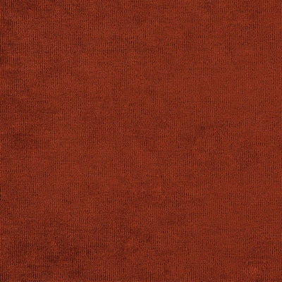 tarazona-russet-designers-guild-fdg2919-24