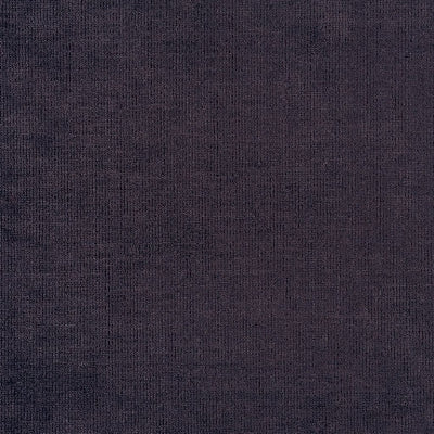 tarazona-plum-designers-guild-fdg2919-32