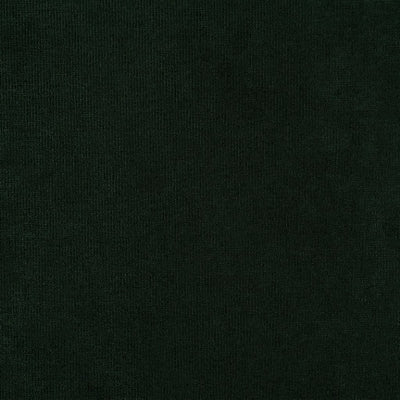 tarazona-noir-designers-guild-fdg2919-50