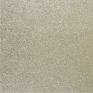 ernani-designers-guild-p502-04