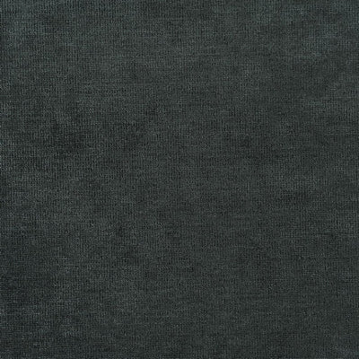 tarazona-graphite-designers-guild-fdg2919-49