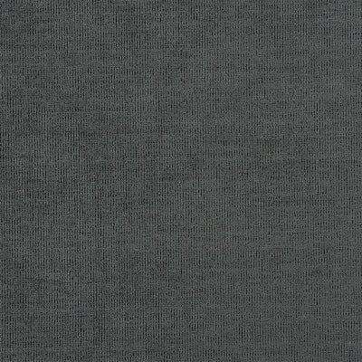 tarazona-steel-designers-guild-fdg2919-47