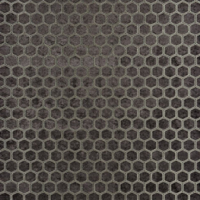 manipur-espresso-designers-guild-fdg2832-17