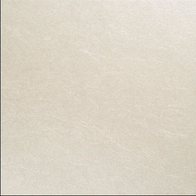 ernani-designers-guild-p502-07