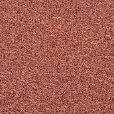 eriska-rose-designers-guild-fdg2941-16